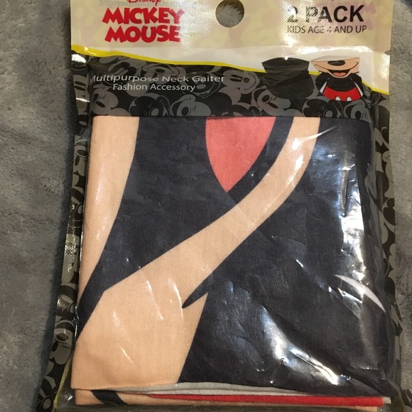 DisneyMickey Mouse Gaiter
